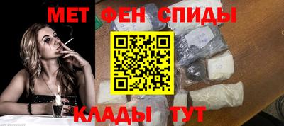 PSILOCYBIN Ликино-Дулёво